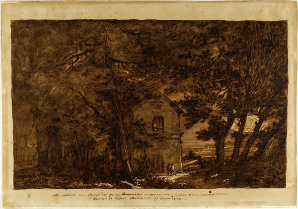 artwork-image